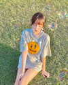 e.11lie Altpins Profile Picture