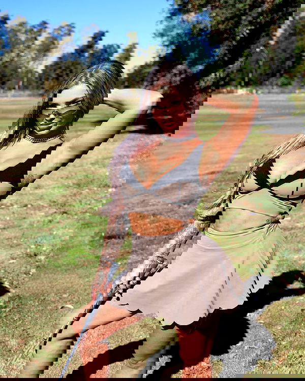 itshayleydavies itshayleydavies archive image