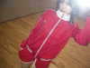 hhh.e_c.v Altpins Profile Picture