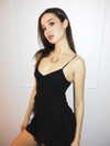 anzhelater Altpins Profile Picture