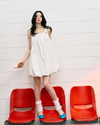 fair_mua Altpins Profile Picture