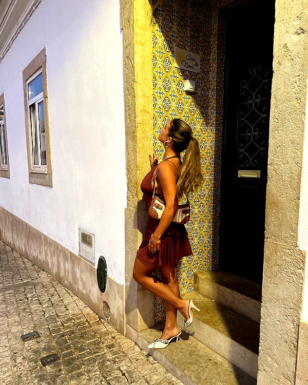 isabella.lauren instagram image archive image