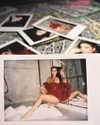 realbarbarapalvin Altpins Profile Picture