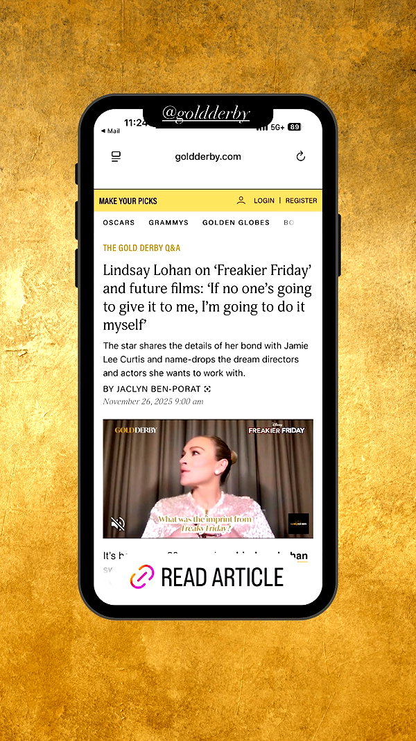 lindsaylohan instagram image archive image