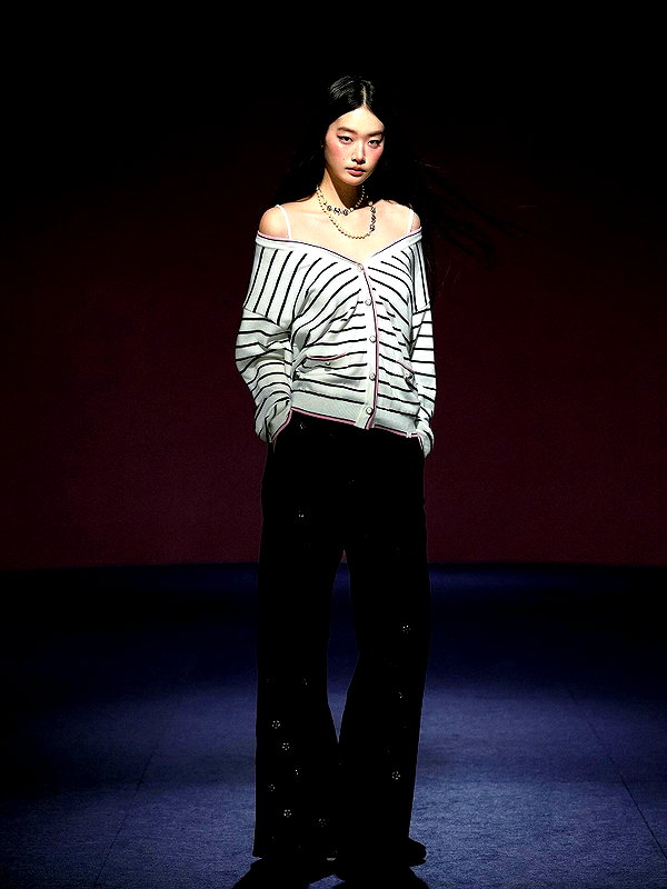 fair_mua instagram image archive image