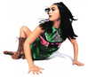 camimendes Altpins Profile Picture
