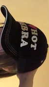 hoodifruit Altpins Profile Picture