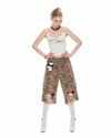 fair_mua Altpins Profile Picture