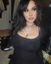 rixiadigivolved Altpins Profile Picture