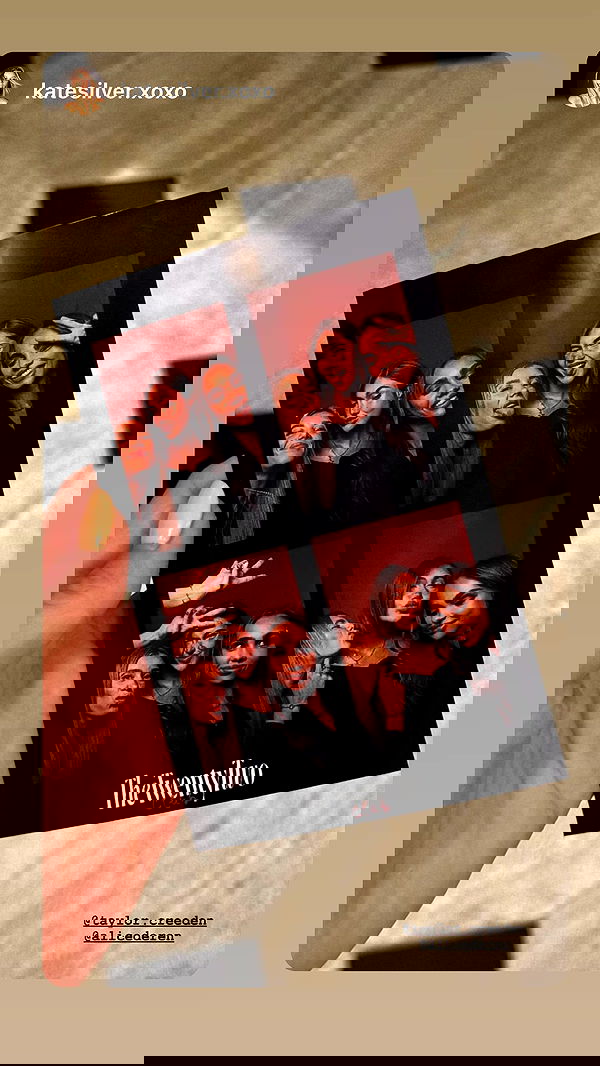 taylor.creeden taylor.creeden archive image