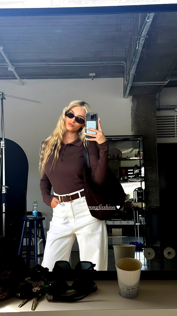 ella_netzer8 instagram image archive image