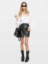 kafelnikova_a Altpins Profile Picture