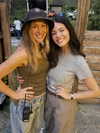 sashapieterse Altpins Profile Picture