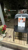 shay_livni Altpins Profile Picture