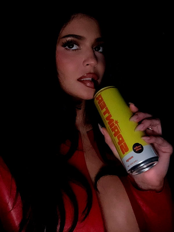 kyliejenner instagram image archive image