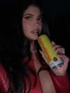kyliejenner Altpins Profile Picture