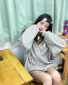 52._.0921 Altpins Profile Picture