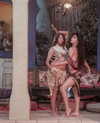 jasminxie2 Altpins Profile Picture