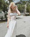 olivia.bolgerr Altpins Profile Picture