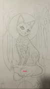 maycohen8 Altpins Profile Picture