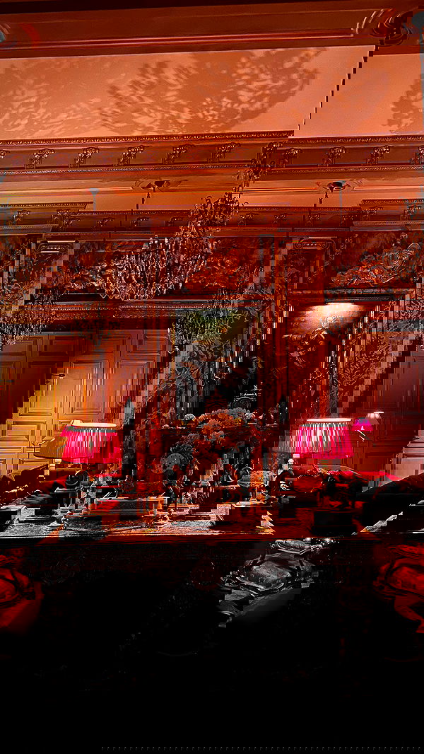 taylor.creeden taylor.creeden archive image