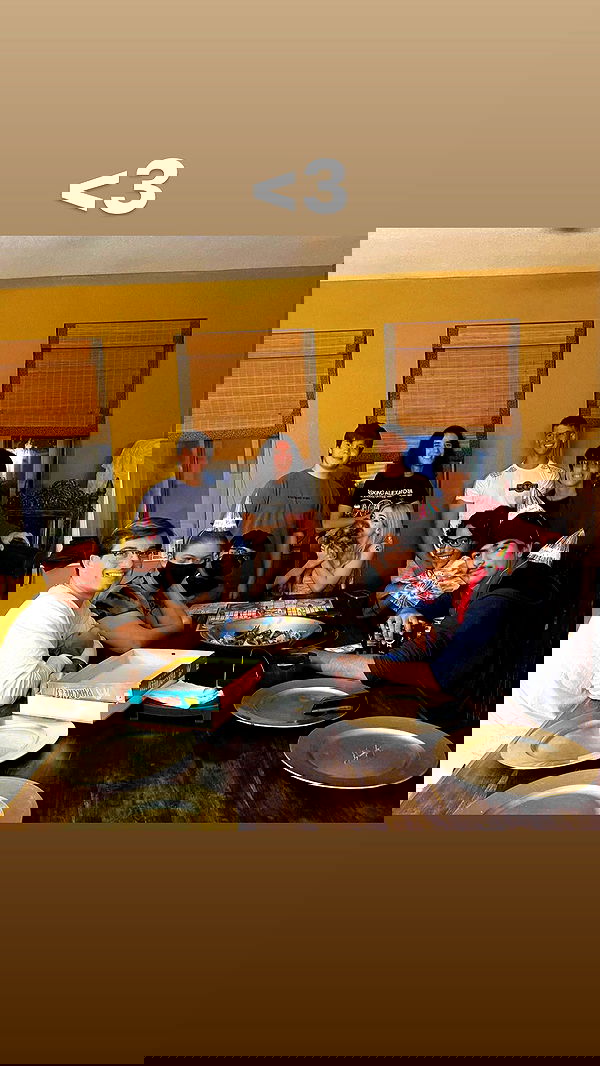 iluvmeww iluvmeww archive image