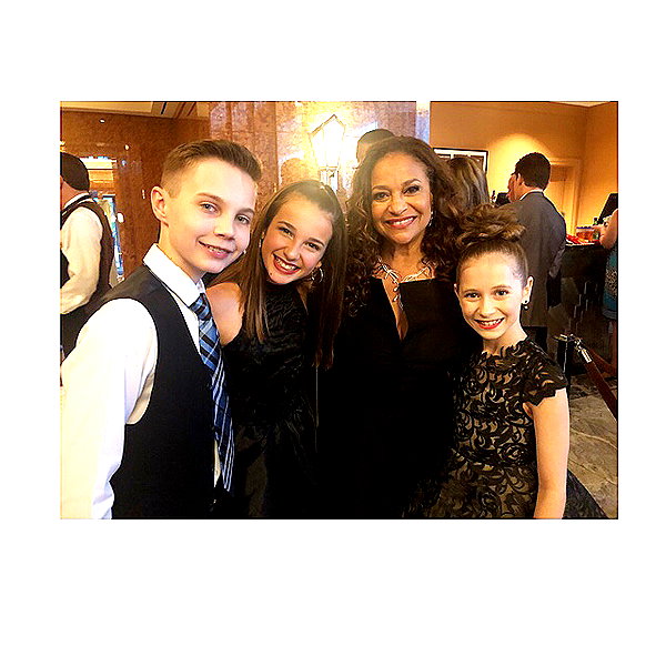 ellianawalmsley instagram image archive image