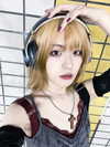 _satomort_ Altpins Profile Picture