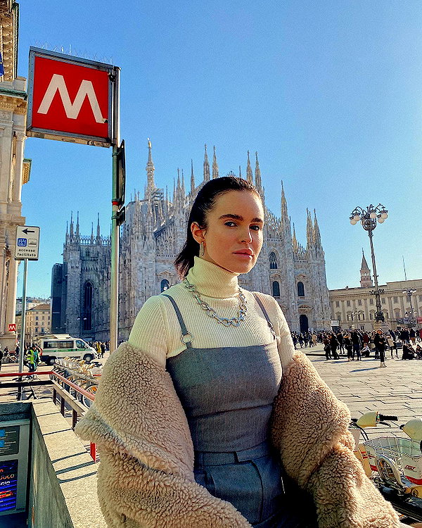 flawlessa instagram image archive image