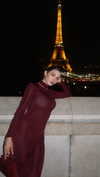 nomagdalina Altpins Profile Picture