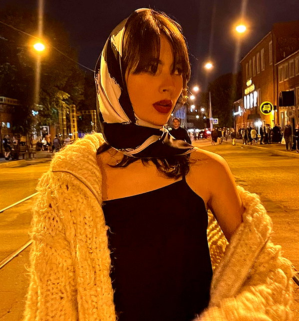 ptpchik instagram image archive image