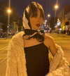 ptpchik Altpins Profile Picture