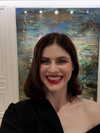 alexandradaddario Altpins Profile Picture