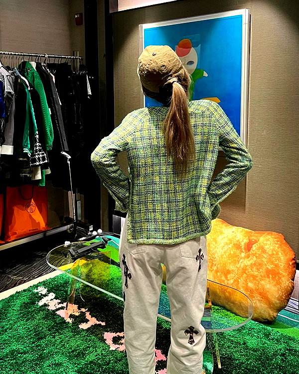 kelseydopegal instagram image archive image