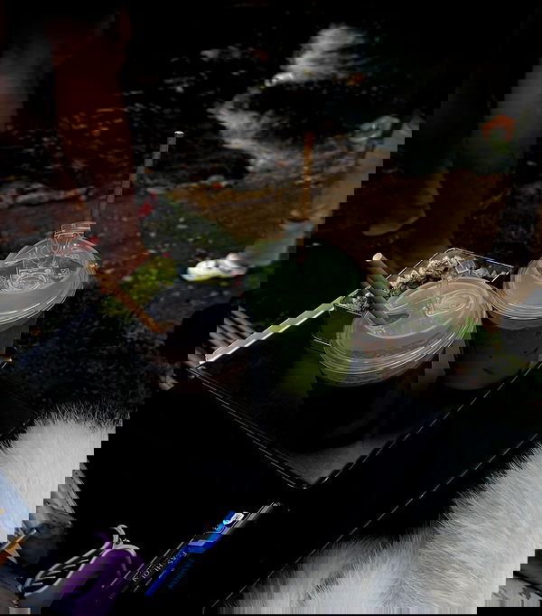 danbbyyy danbbyyy archive image