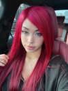 rinnibunny Altpins Profile Picture