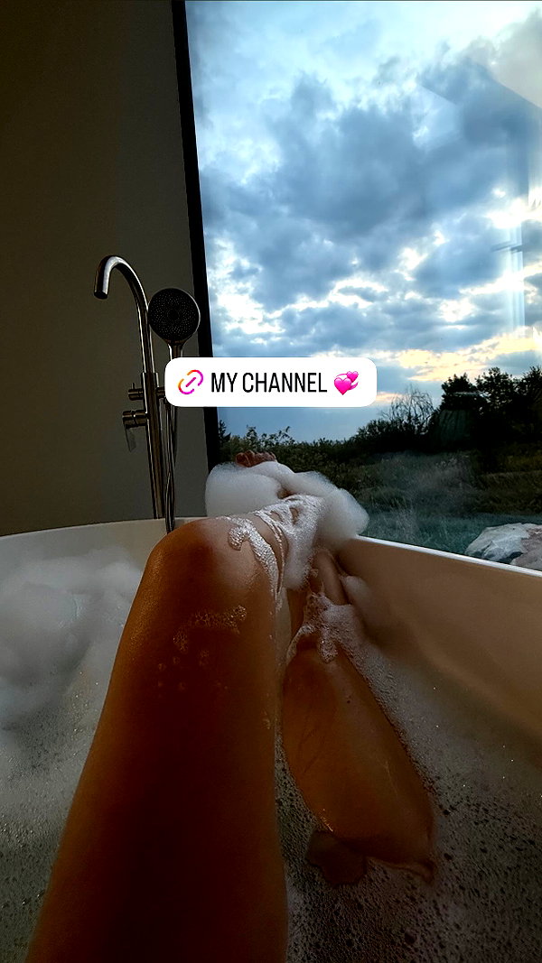 nyiityam instagram image archive image