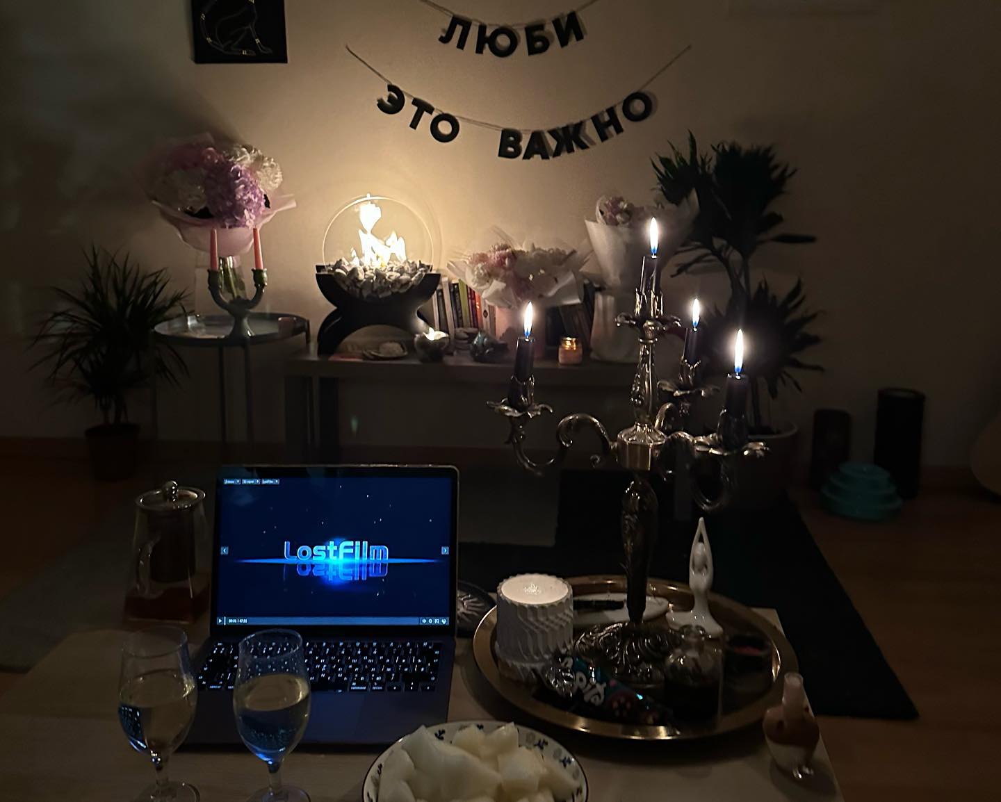 kkulakovaa instagram image archive image