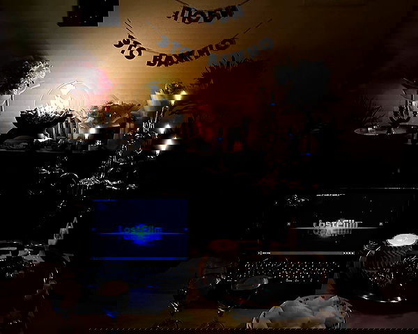 kkulakovaa image ~ Altpins