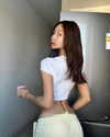 indra0102_ Altpins Profile Picture
