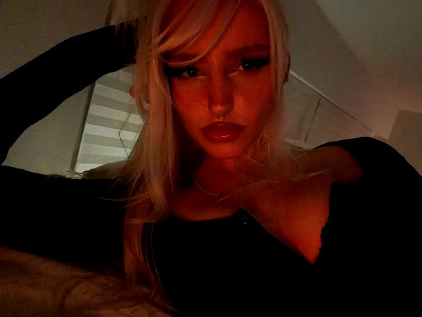 gotylka instagram image archive image