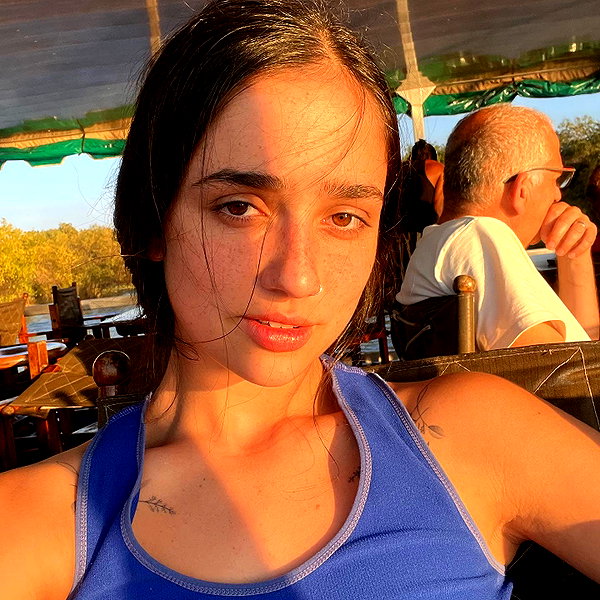 yuval_raz instagram image archive image