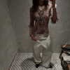 taratornquist Altpins Profile Picture