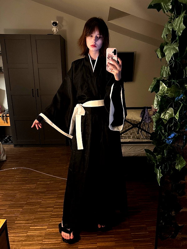 setsubaaa instagram image archive image