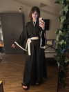 setsubaaa Altpins Profile Picture