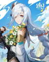 purinn_cos Altpins Profile Picture