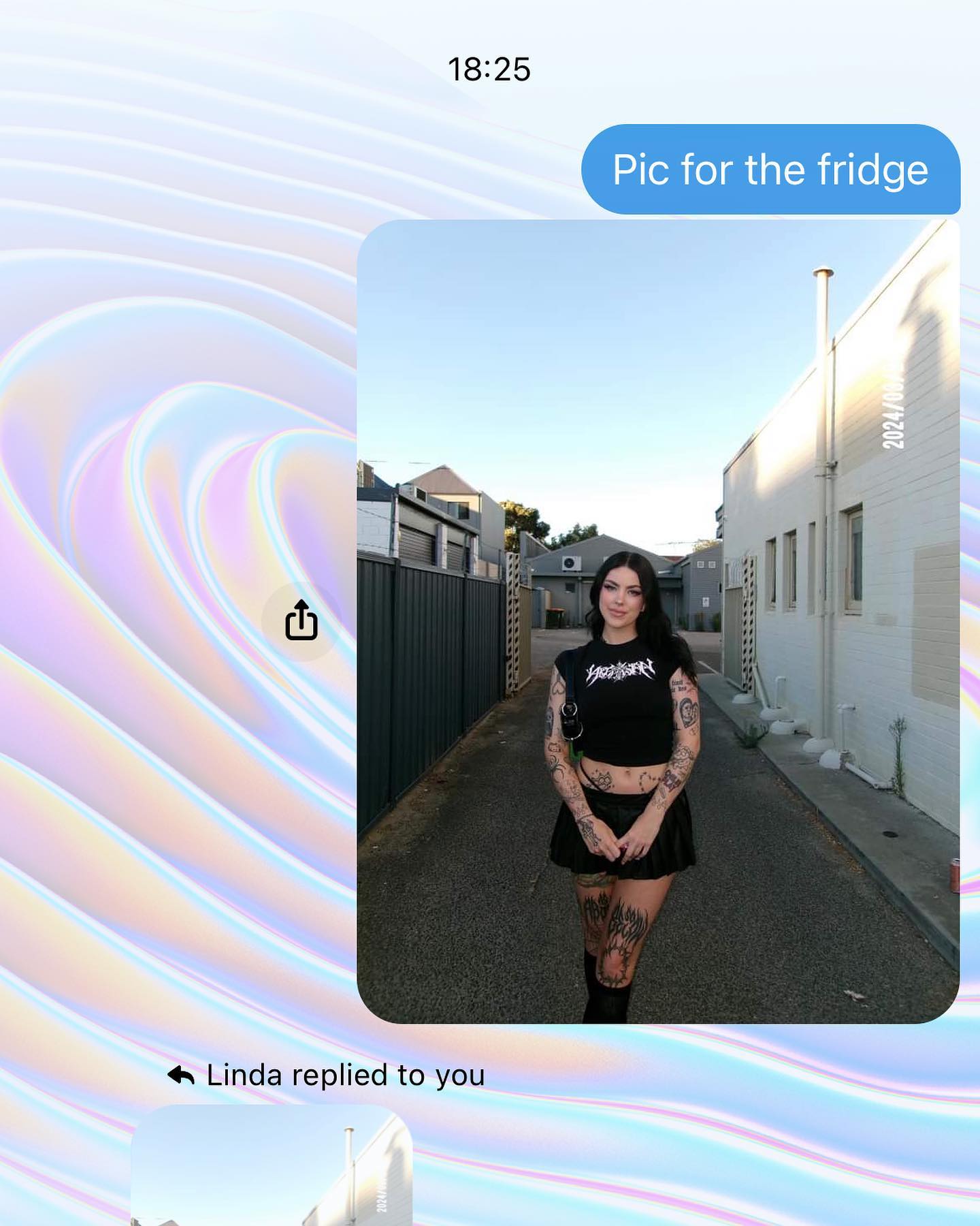 jtilb2 instagram image archive image