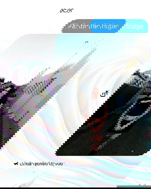 jtilb2 image ~ Altpins