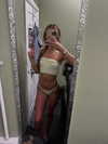 _m_a_y_c_ Altpins Profile Picture