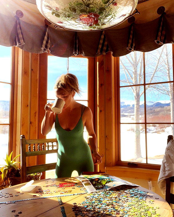 katehudson instagram image archive image